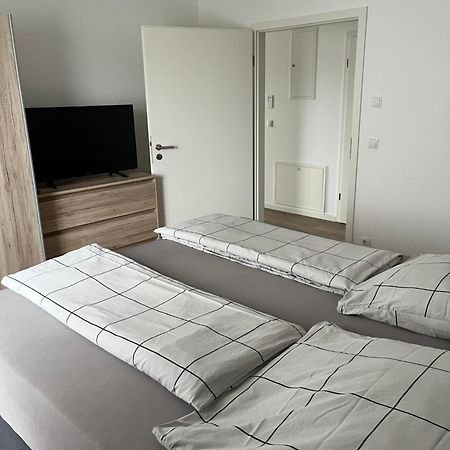 Ferienwohnung Am Yachthafen Kressbronn am Bodensee Bagian luar foto